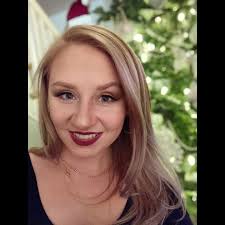 Sarah Fancy LoPresti (@_fancybeautiful) • Instagram photos and videos