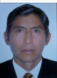 Directorio de Recursos Humanos afines a la CTI