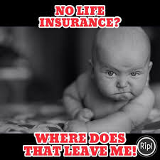 Burroughs Insurance Group