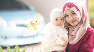 Adapun amalan doa mustajab agar anak menjadi sholeh sholehah, nurut dan tidak nakal sebagai berikut. Parenting Islami Doa Agar Anak Tidak Nakal Kumparan Com