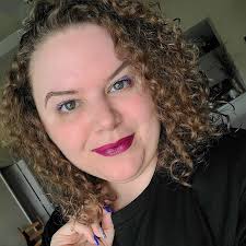 Becky Royals (@hairby__beckyroyals) • Instagram photos and videos