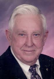 James Gilley Family History & Historical Records