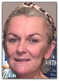 St. Joseph's Young Priest's Society. 2013. Top. Jennifer Doris, Bridget  McCavigan and Teresa O'Neill. Bot. Emma and Anna Donnelly Photo Oliver Corr