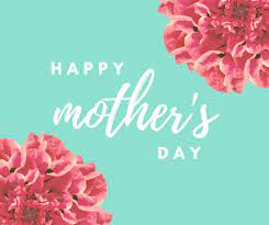 Happy mothers day card design. 35 Mother S Day Design Ideas Canva