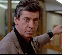 The Breakfast Club 1985 Movie Discussion