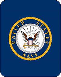 Maybe you would like to learn more about one of these? Buy Regal Comfort Us Navy Emblem Medium Weight Mink Blanket Officially Licensed By Us Navy Online At Low Prices In India Amazon In