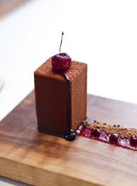 Pin On Pastry Ideas