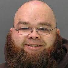 Gus Fuller's Instagram, Twitter & Facebook