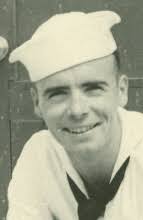 Obituary information for Jay I. Brown Jr.