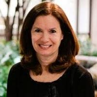 Nancy Cormier's Instagram, Twitter & Facebook