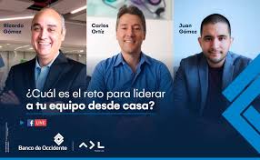 Business banking, personal banking, credit card and libranzas and other operations. Quedateencasa Y Participa En El Banco De Occidente Facebook