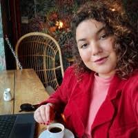 Rafael Damaceno Vieira Email & Phone Number