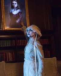 Jojo siwa tutu dress, jojo dress, jojo halloween costume. Jojo Siwa Nickelodeon Haunted Halloween Special Tonight 7 8central Can T Wait For You All To See It Leave Me A Comment Below If Your Going To Watch It Facebook