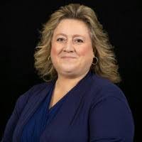 100+ "Varwig" profiles