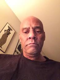 Lawrence Rhodes Obituary (1949