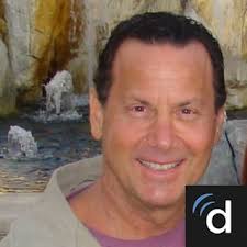 Dr. Alan B. Aker, MD