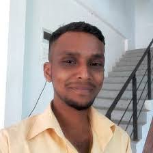 Scott Jagoda's Instagram, Twitter & Facebook