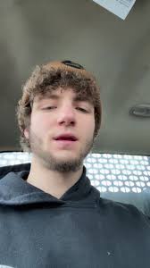 jbleurope give the designer a pay raise! He deserves it. #fyp #jblfli...