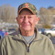 Chevron pit violated DEQ rules