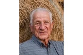 Claude DuHamel Obituary (2016)