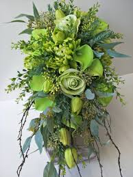 Faylapa rustic wedding bouquet burlap flower bouquets. Rustic Cascading Bouquet Rustic Wedding Bouquet Wedding Bouquets Bouquet