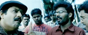 Joseph Kohli (@Joseph_Kohli__)