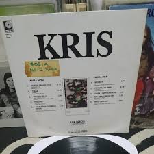 List download lagu mp3 lagu rock kapak full album (5:32 min), last update apr 2021. Kris Lp Vinyl Record Malay Rock Kapak 80 S Radio Promo Life Record Reserved Music Media Cds Dvds Other Media On Carousell