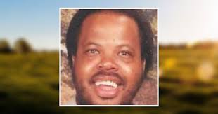 Reginald "Reggie" Leon Burley "RIP" Obituary March 30, 2017