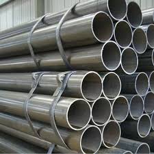 DN300 大口径桩用螺旋焊钢管厚薄壁螺旋焊管Q235螺旋管- 成都合顺达鑫- 成都冷热镀锌_方矩管_焊管_四川工角槽_H型钢_钢板