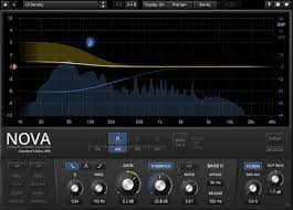 We develop the world's most advanced audio plugins for professional mixing and mastering, based on sampling technology and artificial intelligence, trusted by grammy® artists and sound engineers. Discover 6 Free Mixing Mastering Plugins You Ll Actually Use