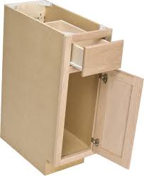 Pantry kitchen cabinets are massive projects for homeowners who use lots of items, food resources and commodities and would like to store them at one spot for easy. Quality One Kitchen Base Cabinet At Menards