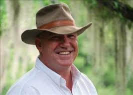 Charles Aucoin Obituary (2012)