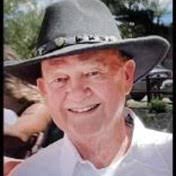 Hagedorn Family Obituaries