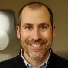 Slalom Atlanta is hiring in Financial Services!