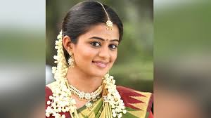 If i can not be an empress here, i will be in another place. Priyamani Biography Life Story Career Awards Achievements Filmibeat