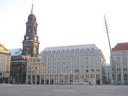 Wir sind die dresdner ortsgruppe des kommunistischen jugendverbandes sozialistische deutsche arbeiterjugend. Datei Dresdner Bank Altmarkt Jpg Wikipedia