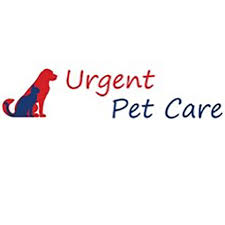 For that reason, we feel it is in the best interests of our team and clients to continue curbside care for the foreseeable future. Urgent Pet Care Of Papillion Papillion Ne