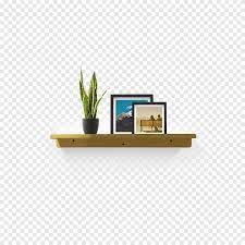 Each shelf comes with its own flair, with some highlighting ornate trends and others going for a more minimalist look. Table Floating Shelf Furniture Bathroom Store Shelf Angle Kitchen Png Pngegg