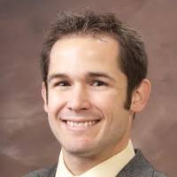 Tenstreet, LLC IT Department