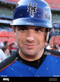 Cincinatti reds hi-res stock photography and images