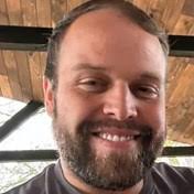 Radvansky Family Obituaries