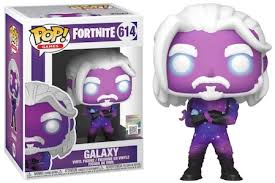 Funko designs, sources and distributes expand your fortnite collection or decorate your gaming setup with this metallic pop! Funko Pop Fortnite Checklist Exclusives List Variant Info Full Set Date