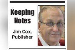 Washington County Hall of Fame