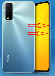 Unlock android screen password with google account/forgot pattern feature. 2021 How To Unlock Vivo Y20 Mobile Phone Forgot Password Or Pattern 24 Oct 21