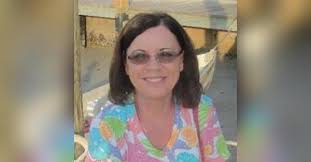 Sadie Darlene Pecina Obituary