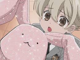 We did not find results for: Lisoka On Instagram ï½ˆï½ï½Žï½…ï½™ Anime Anime Wallpaper Aesthetic Anime