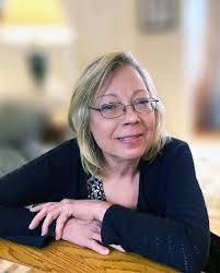 Mary Jayne Obituary (1959