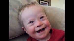 The life and legacy of #BradyStrong