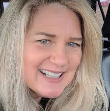 Are there authentic Greek restaurants in Madison?