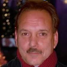 Stream Joe Englebert music